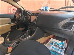 دودج افنجر